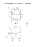 Mat with Puzzle Function diagram and image