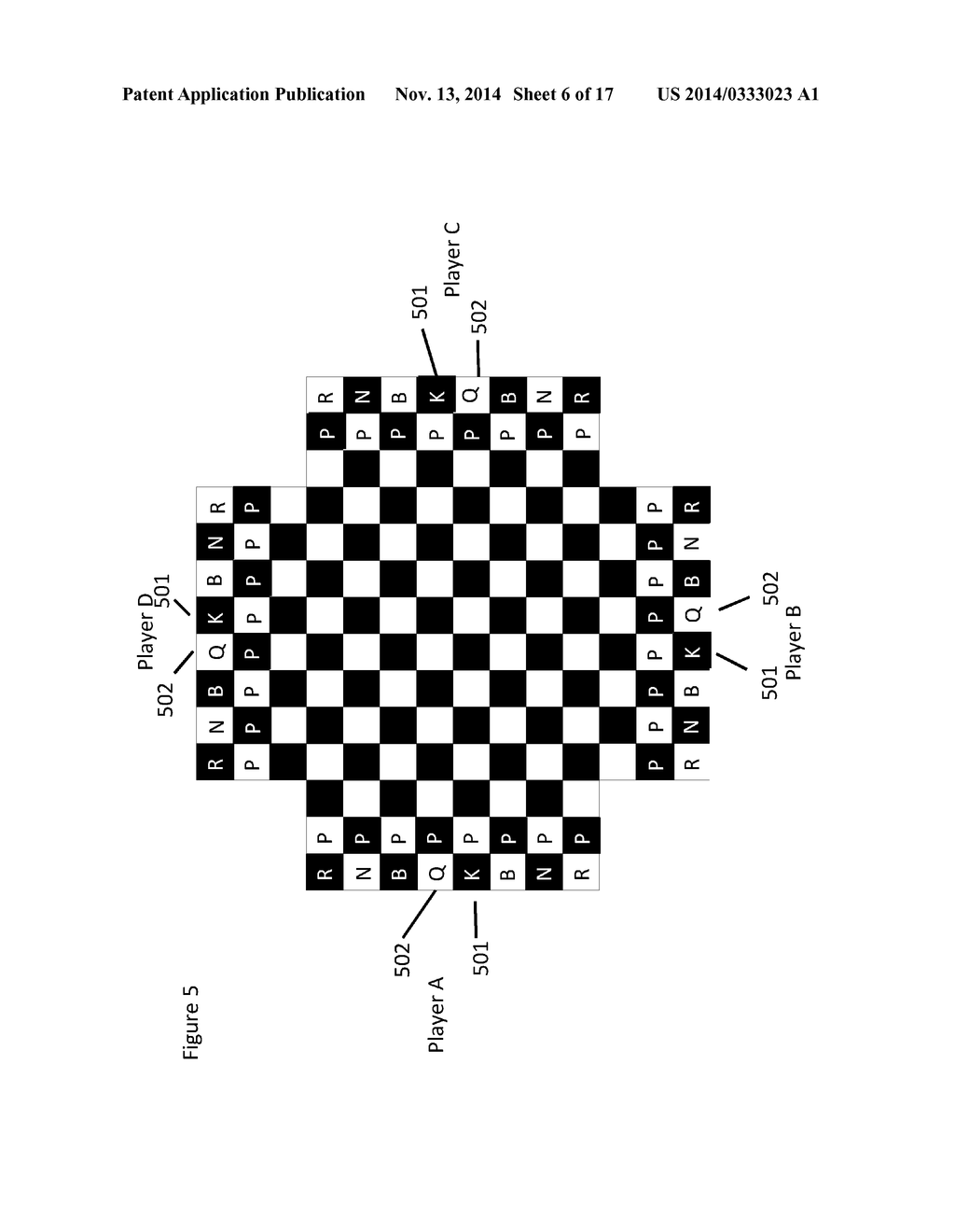 BOARD GAME - diagram, schematic, and image 07