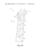 RESONANT COILS FOR USE WITH GAMES AND TOYS diagram and image