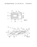 RESONANT COILS FOR USE WITH GAMES AND TOYS diagram and image