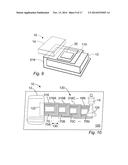 RESONANT COILS FOR USE WITH GAMES AND TOYS diagram and image