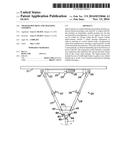 Trailer Hitching and Tracking Steering diagram and image