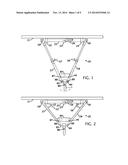 Trailer Hitching and Tracking Steering diagram and image