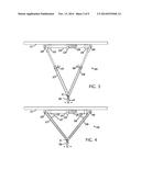 Trailer Hitching and Tracking Steering diagram and image