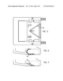 Trailer Hitching and Tracking Steering diagram and image