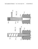 Trailer Hitching and Tracking Steering diagram and image