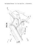 VEHICLE BODY STRUCTURE diagram and image