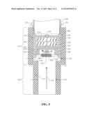 POWER HARVESTING BEARING CONFIGURATION diagram and image