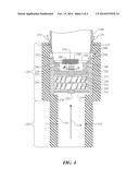 POWER HARVESTING BEARING CONFIGURATION diagram and image