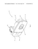 Compression Latch diagram and image