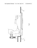 Compression Latch diagram and image