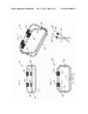 Mat and Floor Covering Puller diagram and image