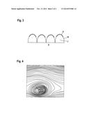 METHOD FOR MAKING A COLORED PLASTIC FILM diagram and image