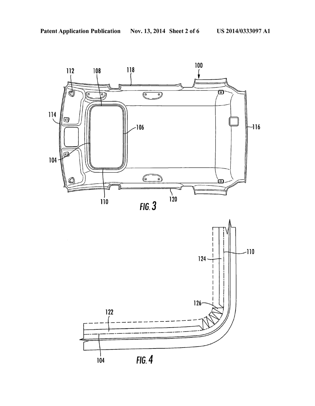 VEHICLE PANEL - diagram, schematic, and image 03