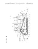 SPROCKET WITH REPLACEABLE TEETH diagram and image