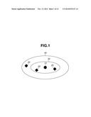 POWER TRANSMITTING APPARATUS, POWER TRANSMITTING METHOD, AND STORAGE     MEDIUM diagram and image