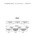 POWER TRANSMITTING APPARATUS, POWER TRANSMITTING METHOD, AND STORAGE     MEDIUM diagram and image