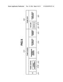 POWER TRANSMITTING APPARATUS, POWER TRANSMITTING METHOD, AND STORAGE     MEDIUM diagram and image