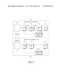 DIFFERENTIAL LOAD DETECTING METHOD FOR DETECTING A WIRELESS POWER RECEIVER     IN WIRELESS POWER NETWORK AND WIRELESS POWER TRANSMITTER diagram and image