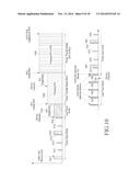 DIFFERENTIAL LOAD DETECTING METHOD FOR DETECTING A WIRELESS POWER RECEIVER     IN WIRELESS POWER NETWORK AND WIRELESS POWER TRANSMITTER diagram and image