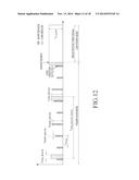 DIFFERENTIAL LOAD DETECTING METHOD FOR DETECTING A WIRELESS POWER RECEIVER     IN WIRELESS POWER NETWORK AND WIRELESS POWER TRANSMITTER diagram and image