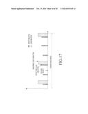 DIFFERENTIAL LOAD DETECTING METHOD FOR DETECTING A WIRELESS POWER RECEIVER     IN WIRELESS POWER NETWORK AND WIRELESS POWER TRANSMITTER diagram and image