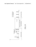 DIFFERENTIAL LOAD DETECTING METHOD FOR DETECTING A WIRELESS POWER RECEIVER     IN WIRELESS POWER NETWORK AND WIRELESS POWER TRANSMITTER diagram and image