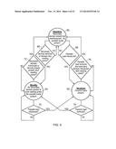 INDUCTIVE POWER TRANSFER diagram and image