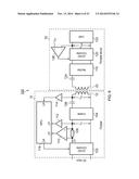 INDUCTIVE POWER TRANSFER diagram and image