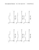 INDUCTIVE POWER TRANSFER diagram and image