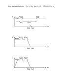 INDUCTIVE POWER TRANSFER diagram and image