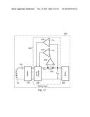 INDUCTIVE POWER TRANSFER diagram and image