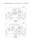 INDUCTIVE POWER TRANSFER diagram and image