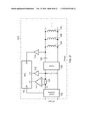 INDUCTIVE POWER TRANSFER diagram and image