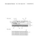 CIRCUIT DEVICE diagram and image