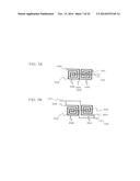 CIRCUIT DEVICE diagram and image