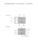 CIRCUIT DEVICE diagram and image