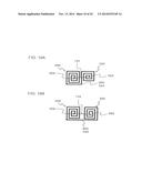 CIRCUIT DEVICE diagram and image