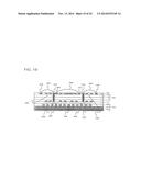 CIRCUIT DEVICE diagram and image