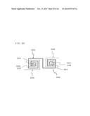 CIRCUIT DEVICE diagram and image