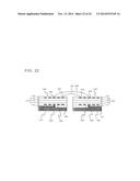 CIRCUIT DEVICE diagram and image