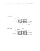 CIRCUIT DEVICE diagram and image