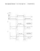 POWER TRANSMITTING APPARATUS AND POWER TRANSMITTING METHOD diagram and image