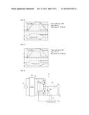 POWER TRANSMITTING APPARATUS AND POWER TRANSMITTING METHOD diagram and image