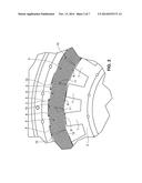 ELECTRIC MOTOR diagram and image