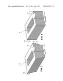 ELECTRIC MOTOR diagram and image