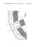 ELECTRIC MOTOR diagram and image