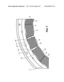 ELECTRIC MOTOR diagram and image