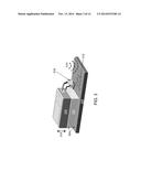 NANOPOROUS PIEZOELECTRIC POLYMER FILMS FOR MECHANICAL ENERGY HARVESTING diagram and image