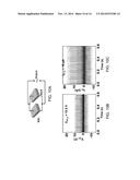 NANOPOROUS PIEZOELECTRIC POLYMER FILMS FOR MECHANICAL ENERGY HARVESTING diagram and image